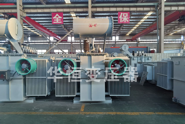 SZ11-8000/35岳阳楼岳阳楼岳阳楼电力变压器