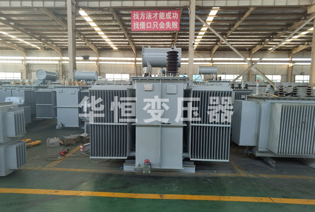 SZ11-6300/35岳阳楼岳阳楼岳阳楼电力变压器价格